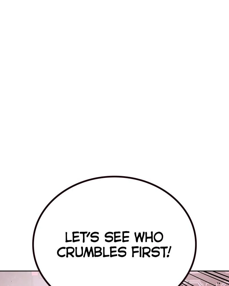 Page 215
