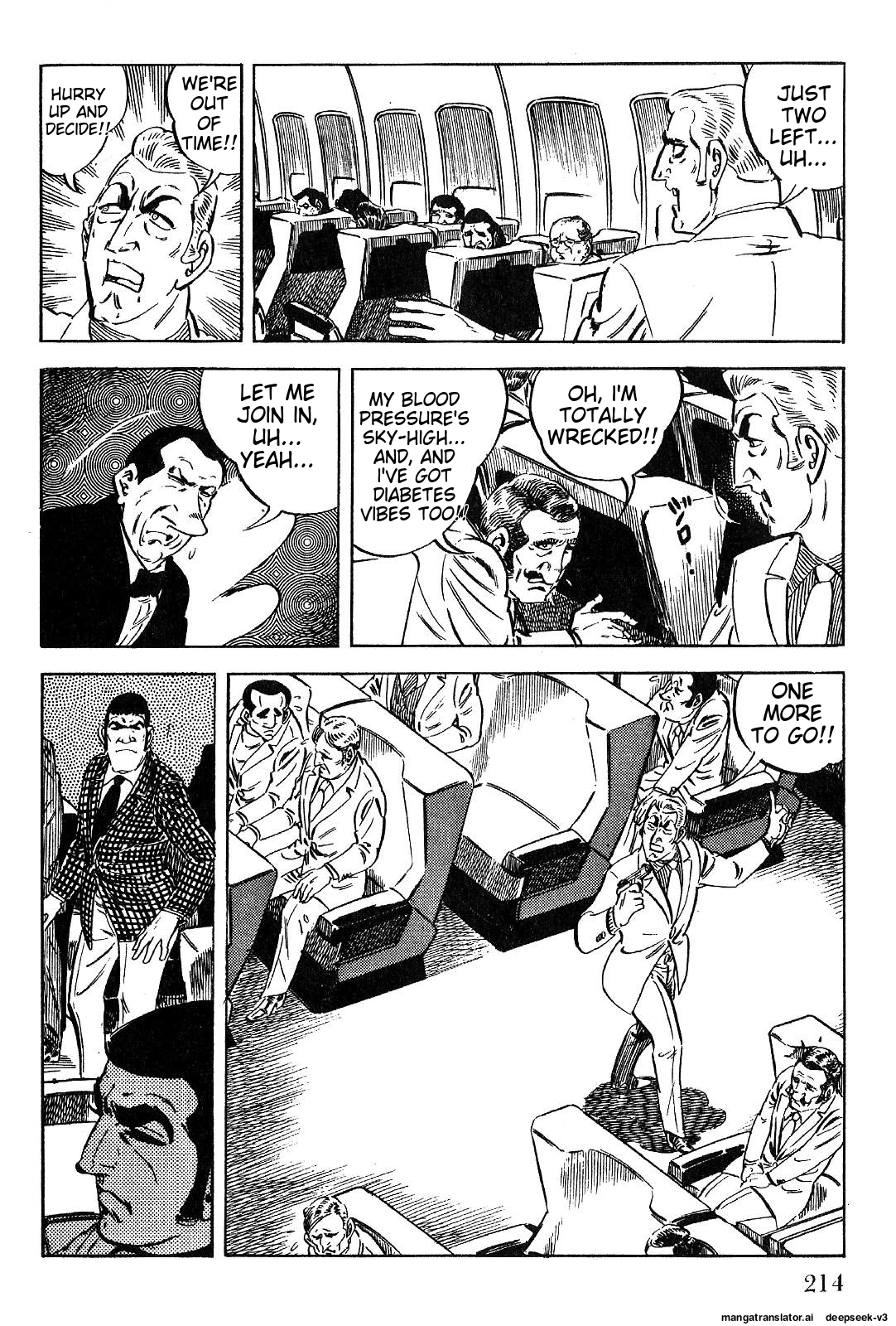 Page 215