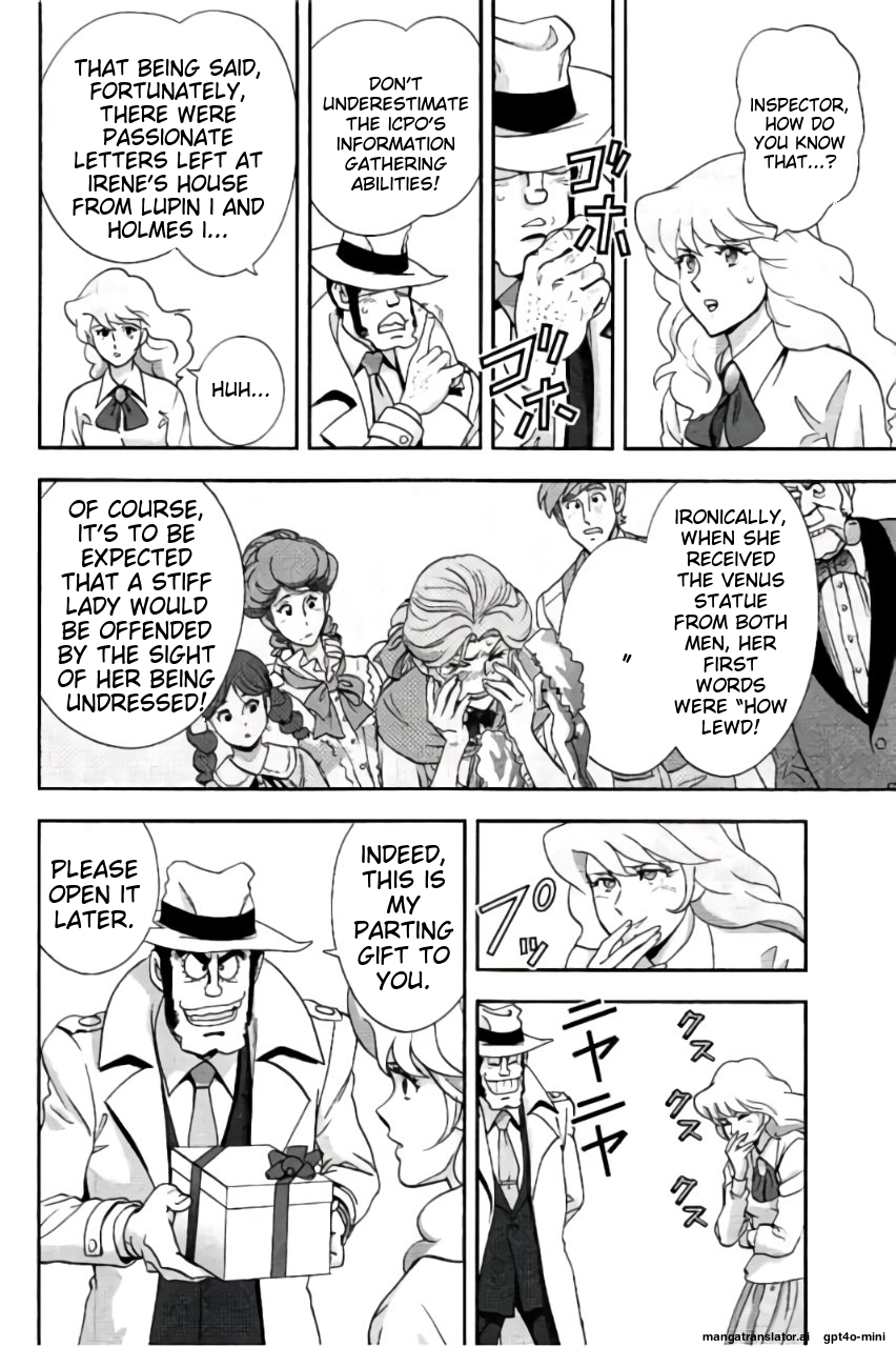 Page 215