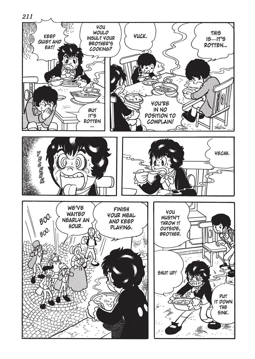 Page 215