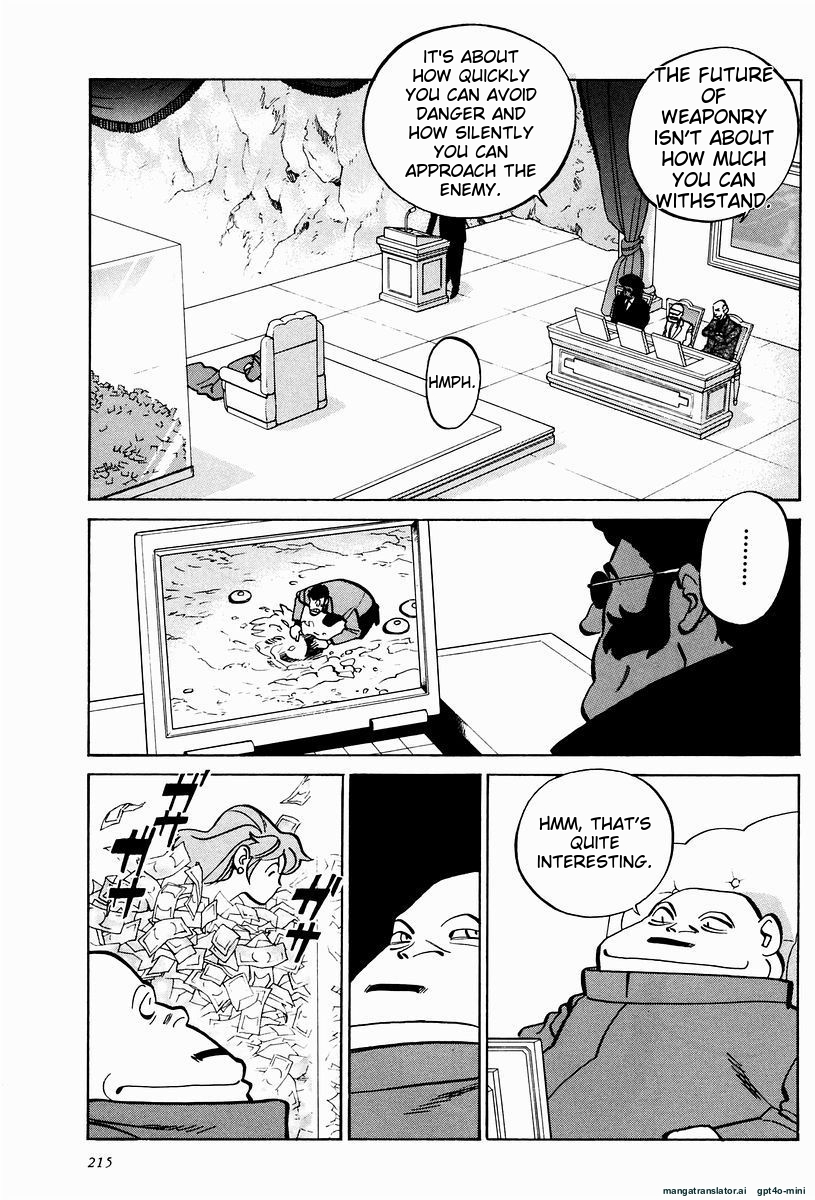 Page 215
