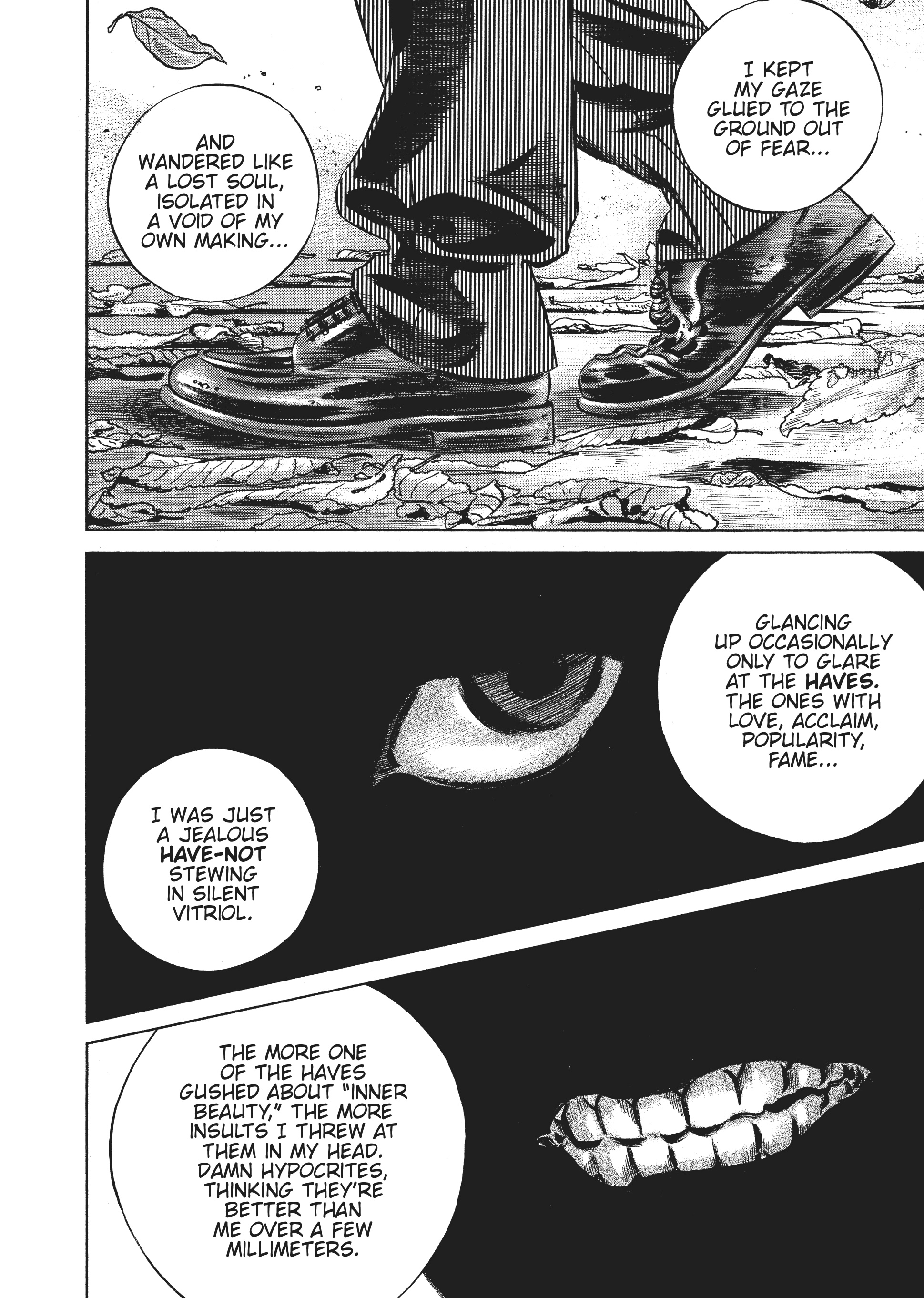 Page 215