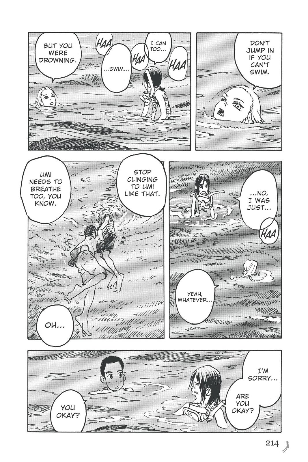 Page 215