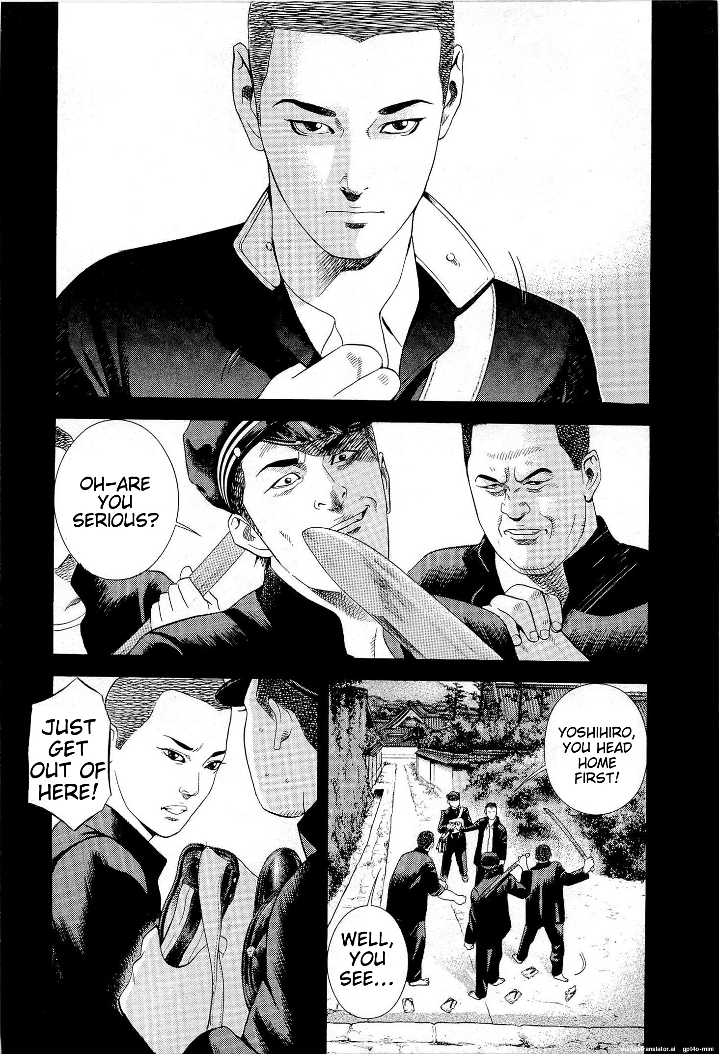 Page 215