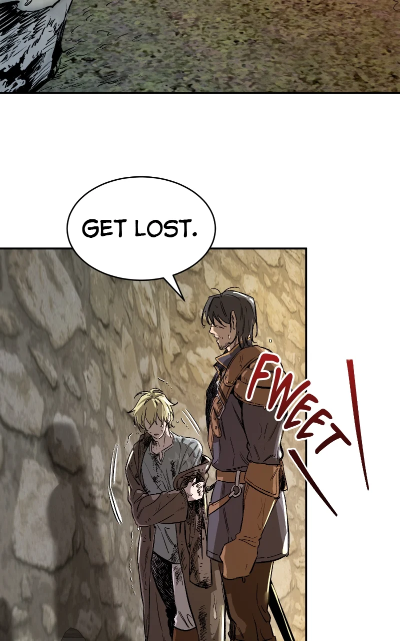 Page 215