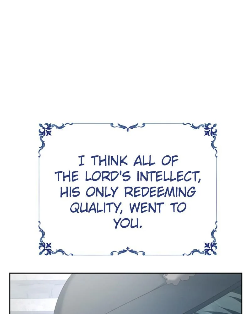 Page 215