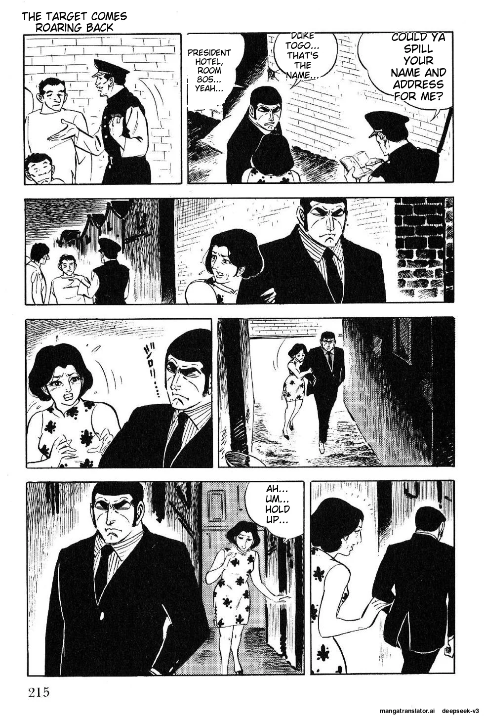 Page 215