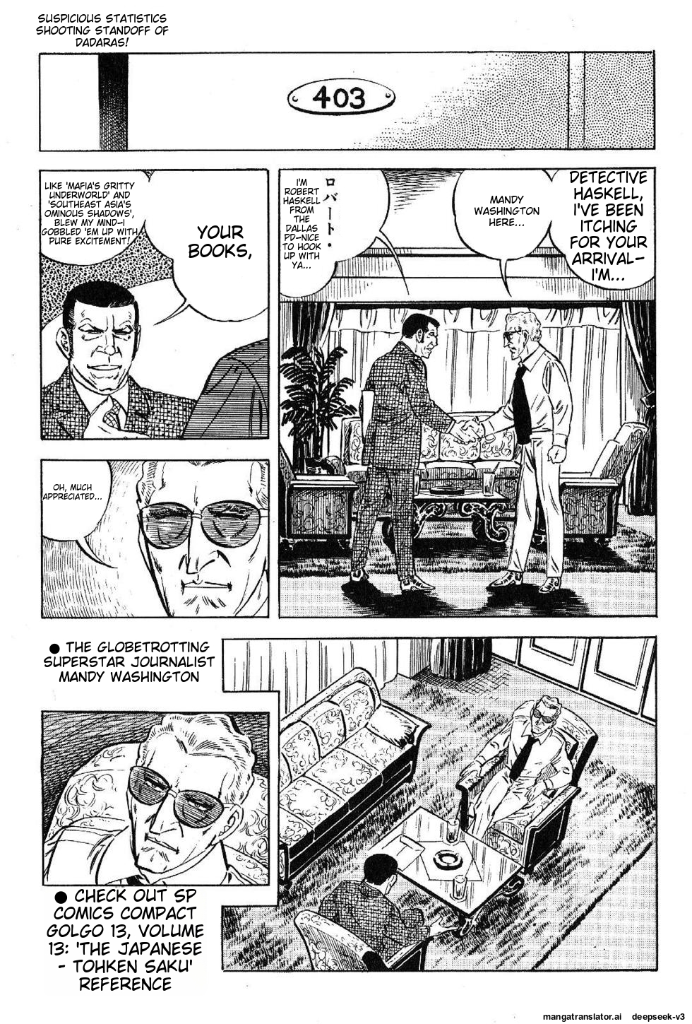Page 215