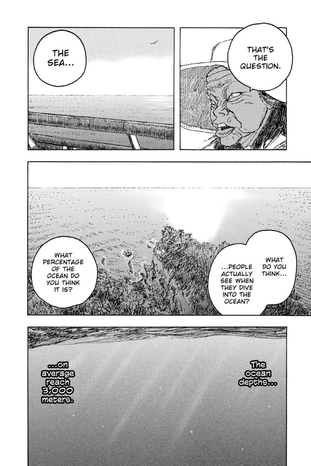 Page 215