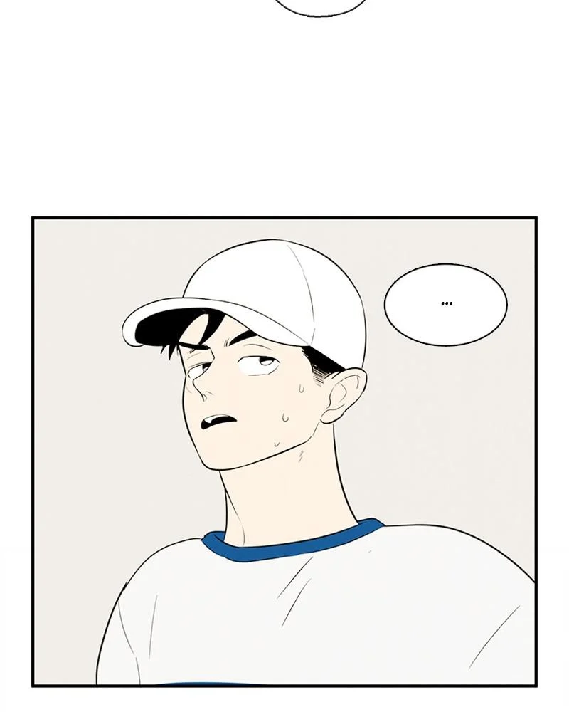 Page 215