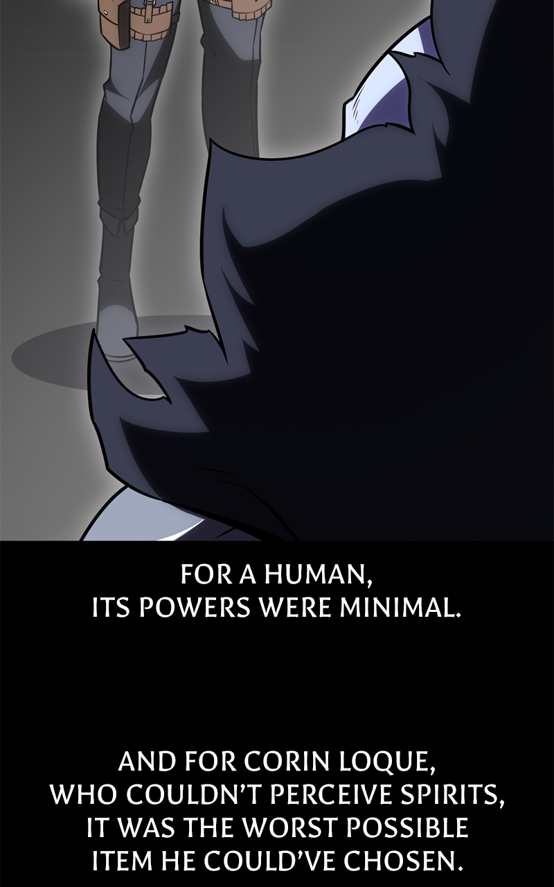 Page 215
