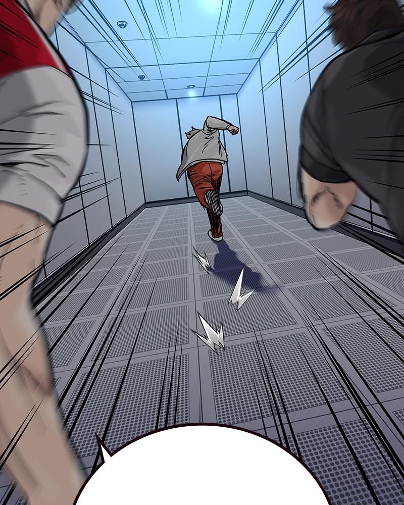 Page 215