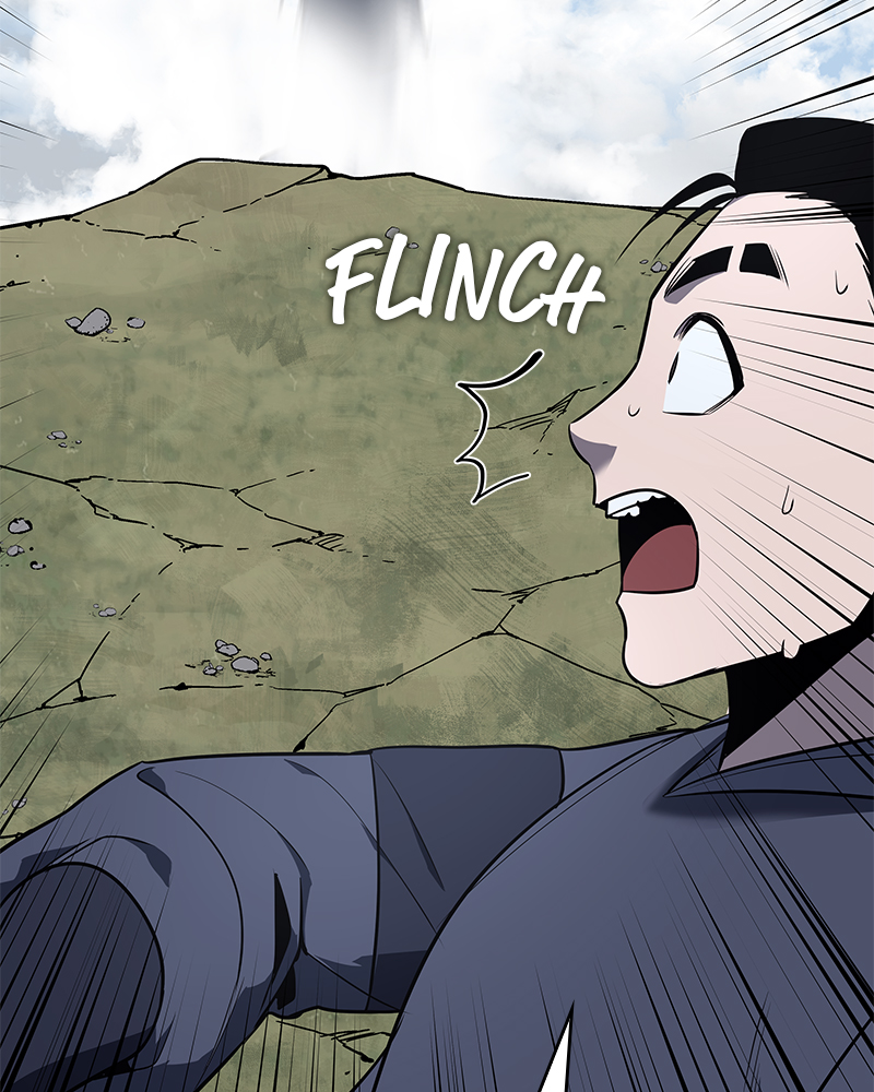 Page 215