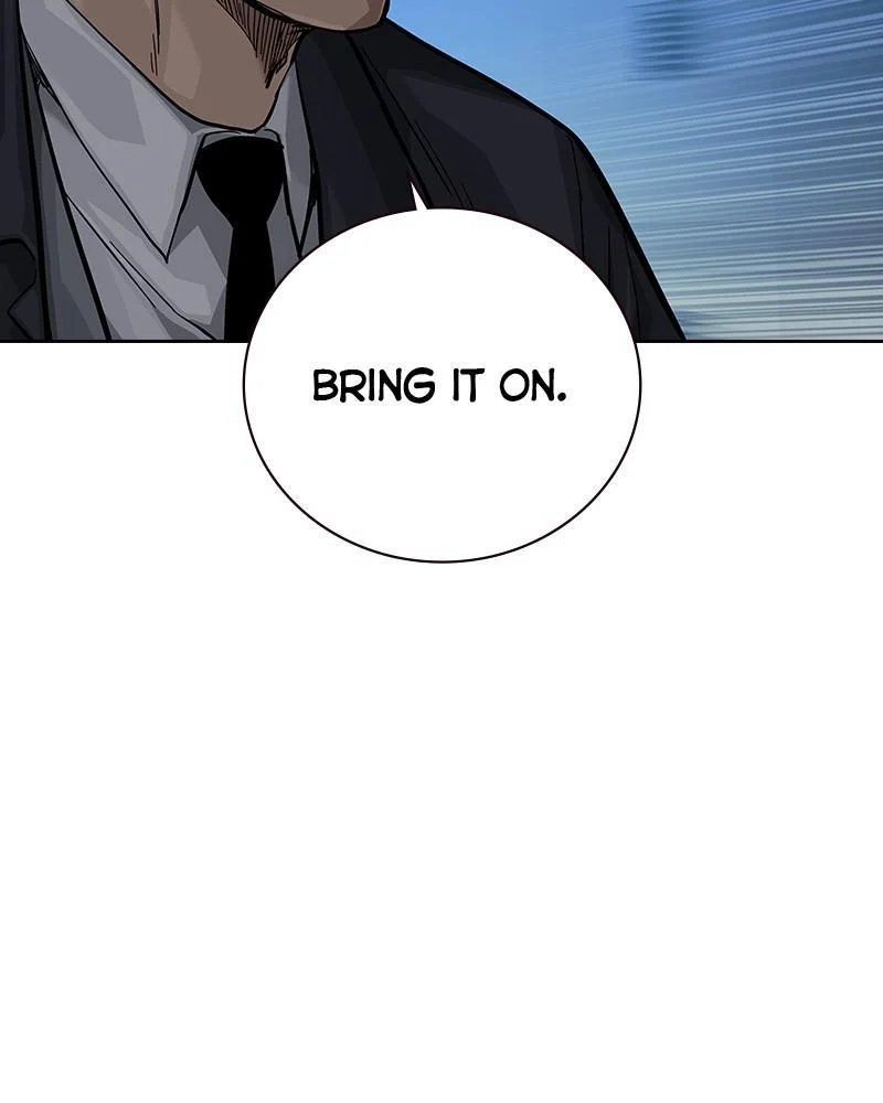 Page 215