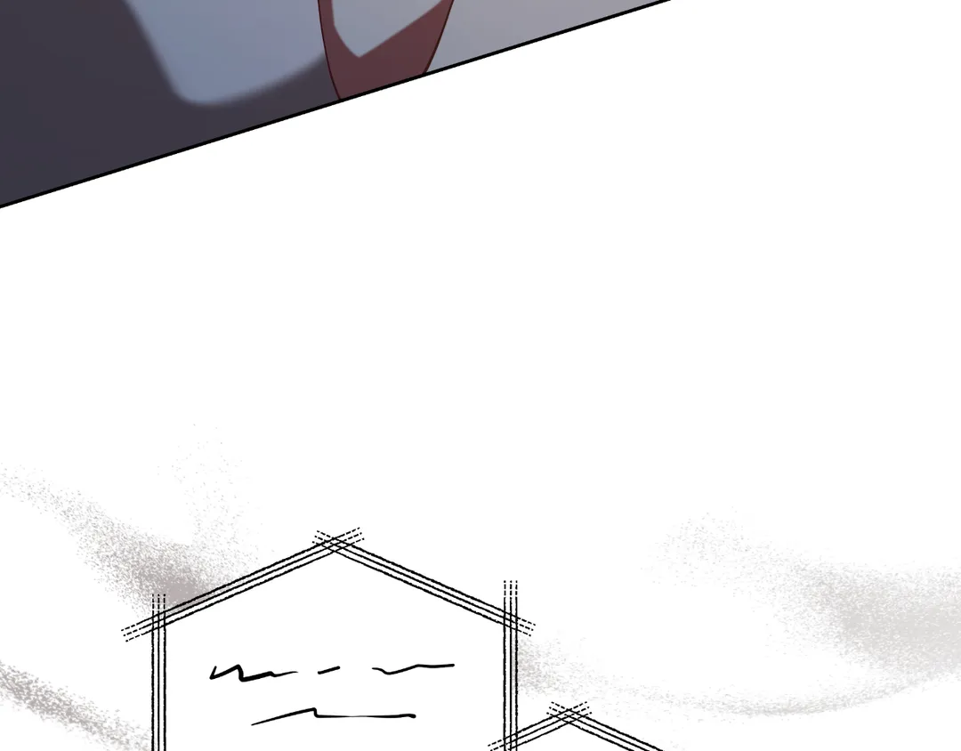 Page 215