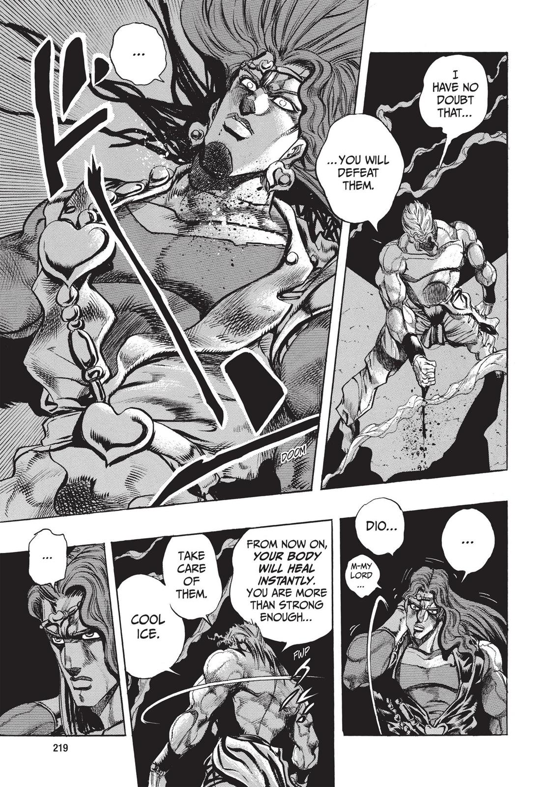 Page 215