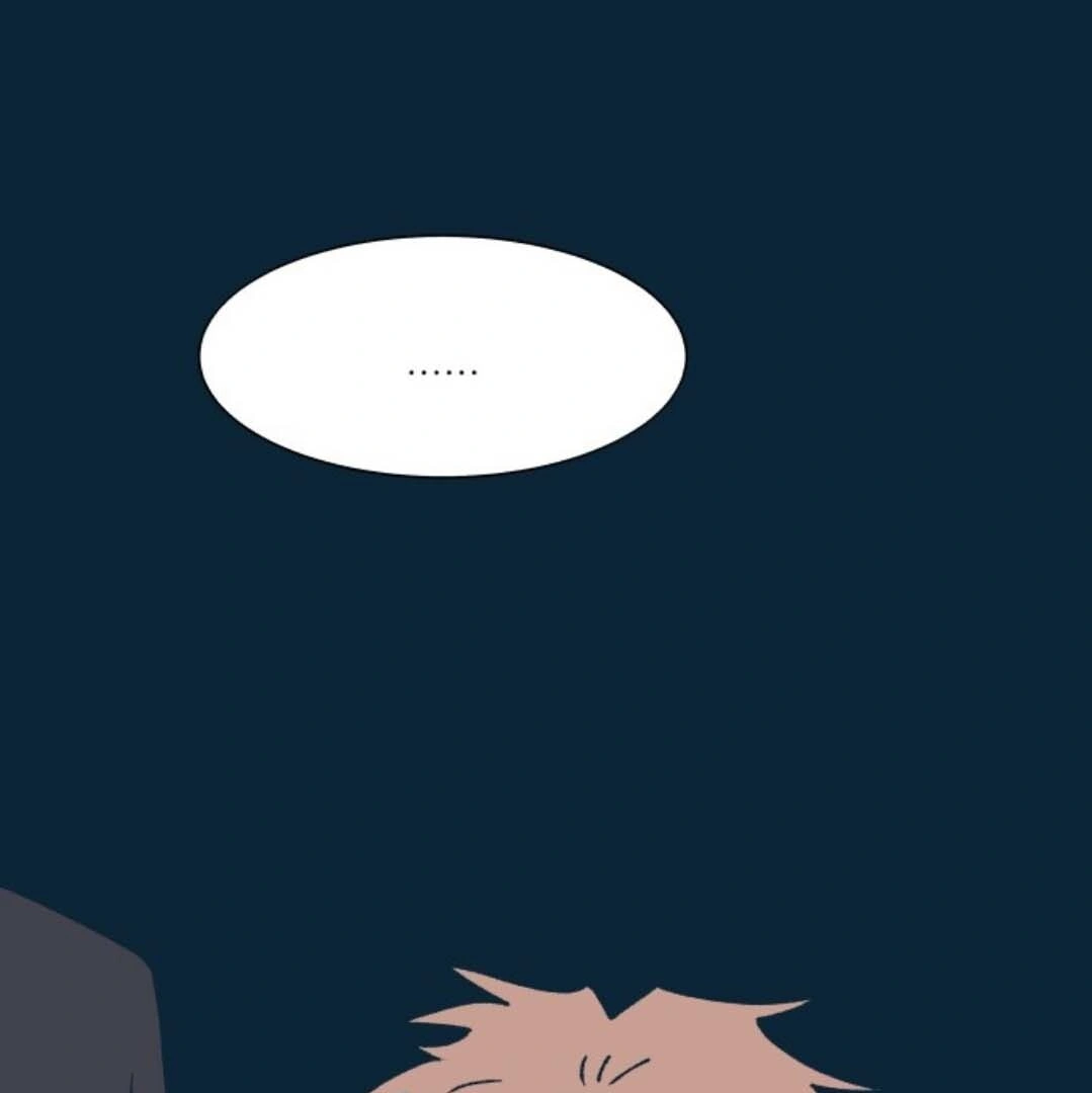 Page 215