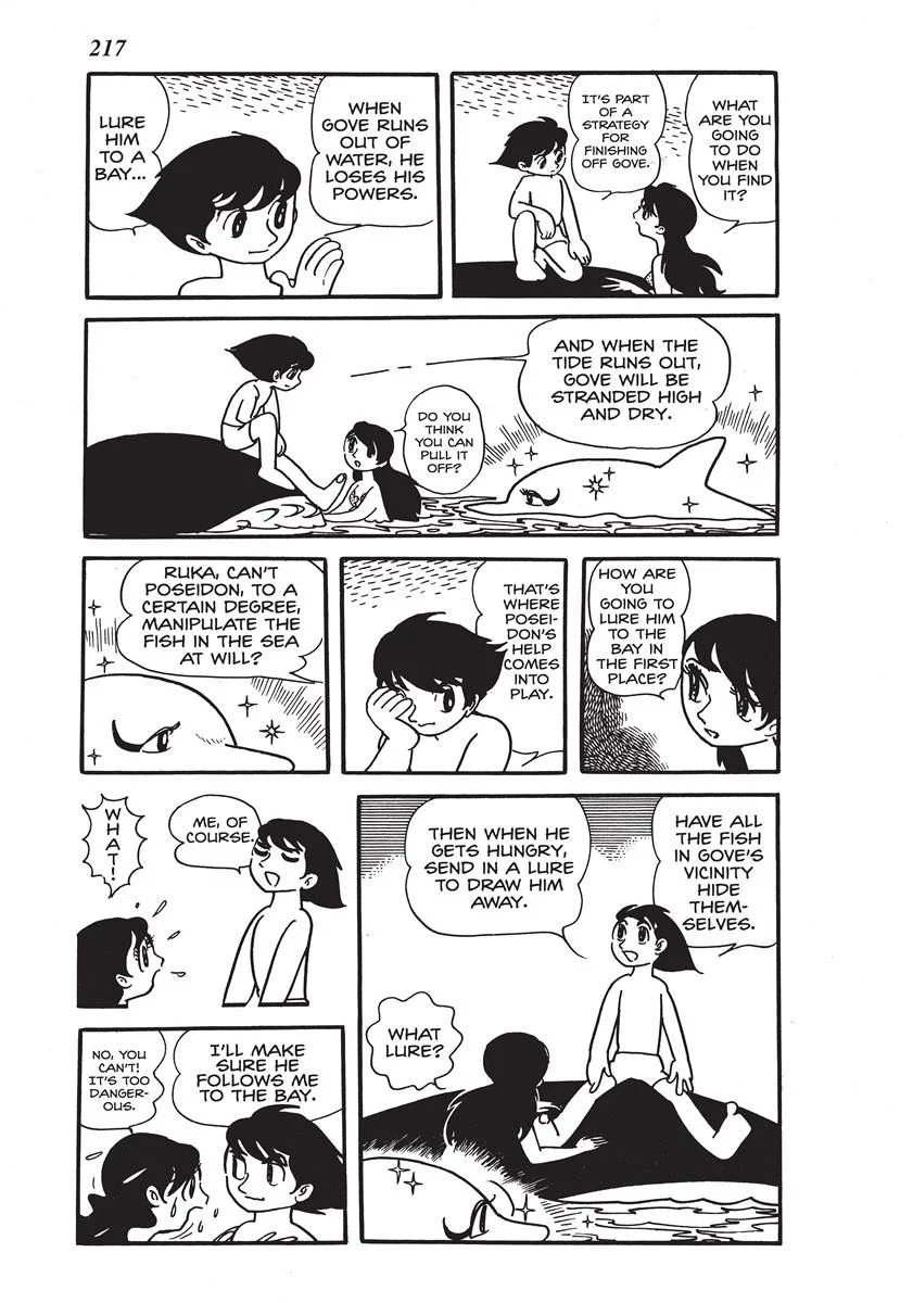 Page 215