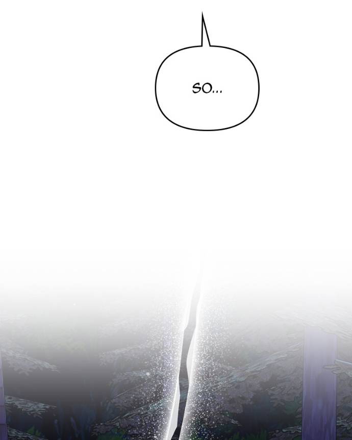 Page 215