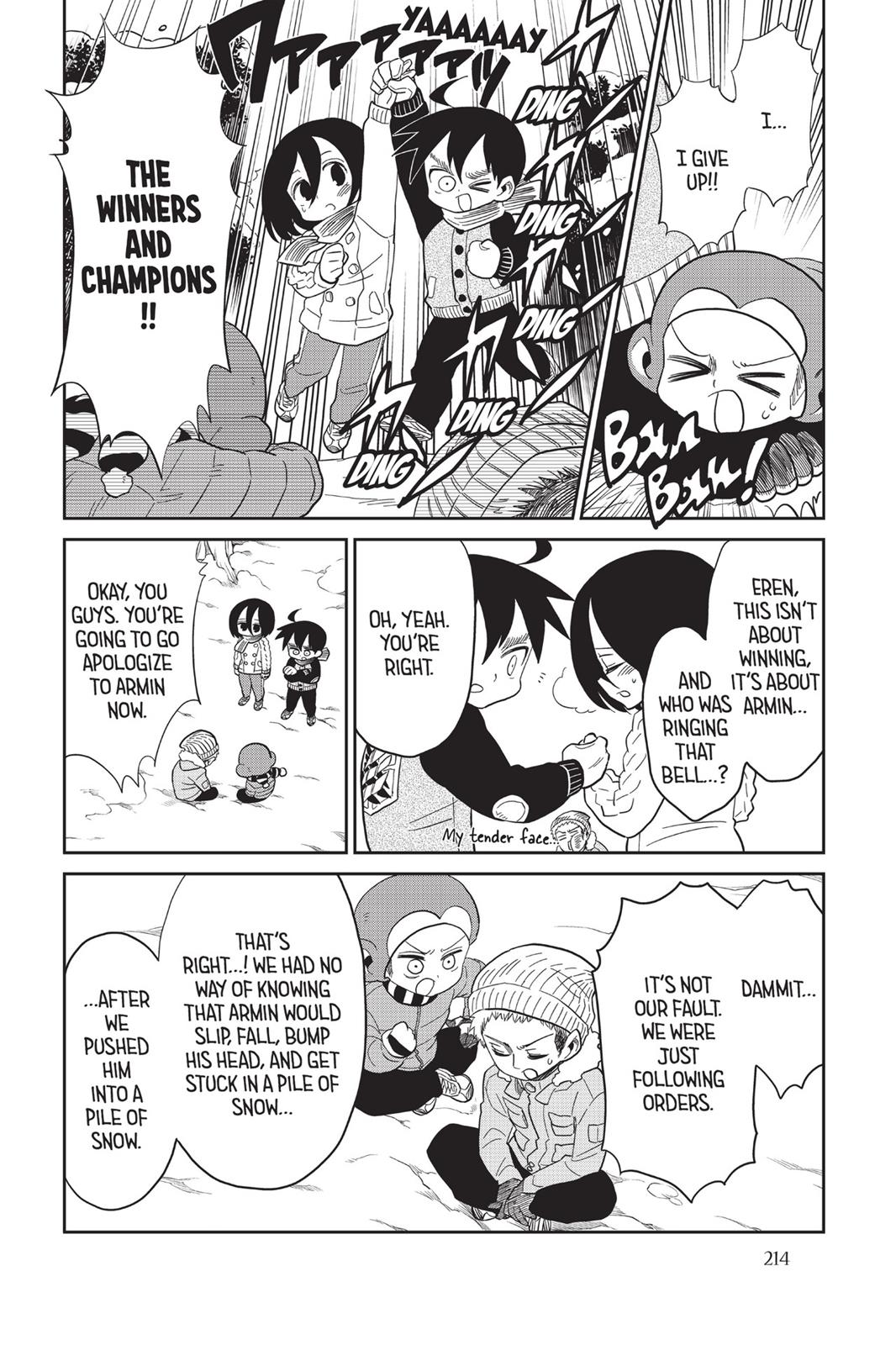 Page 215