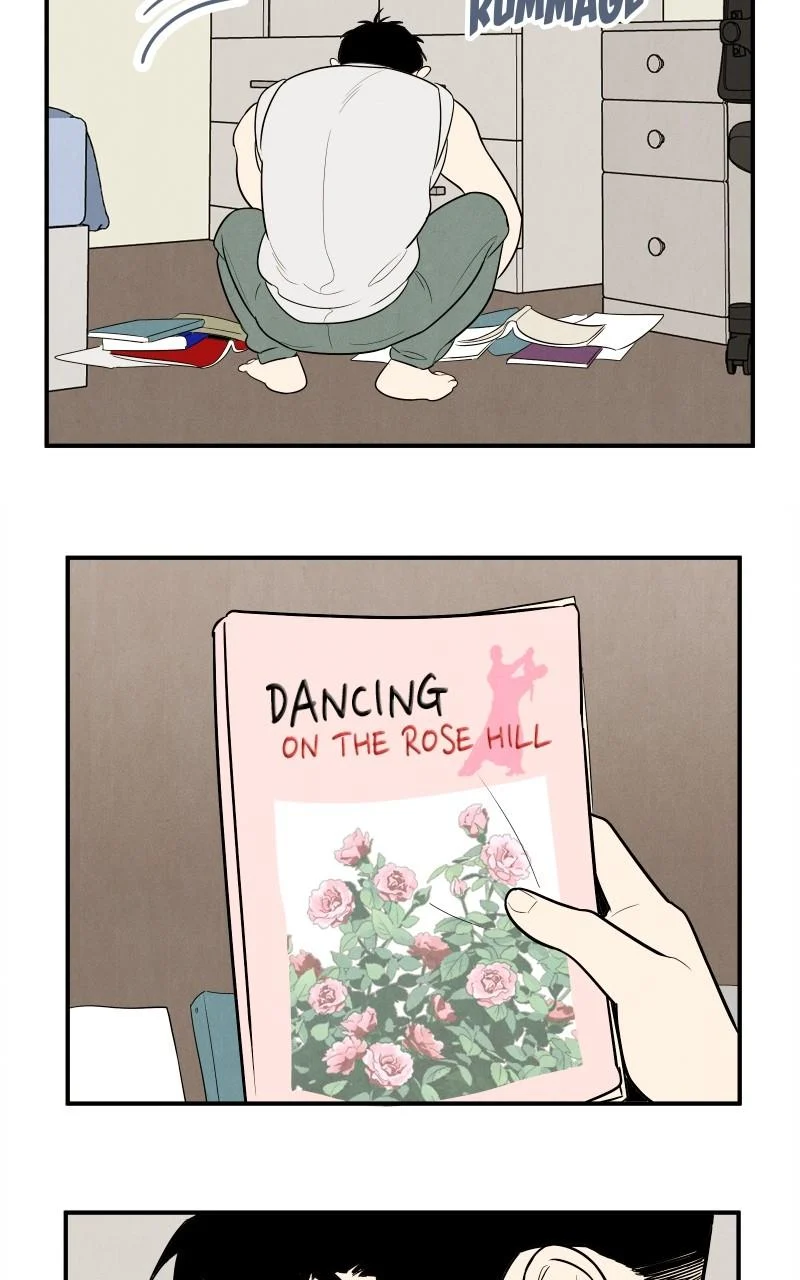 Page 215