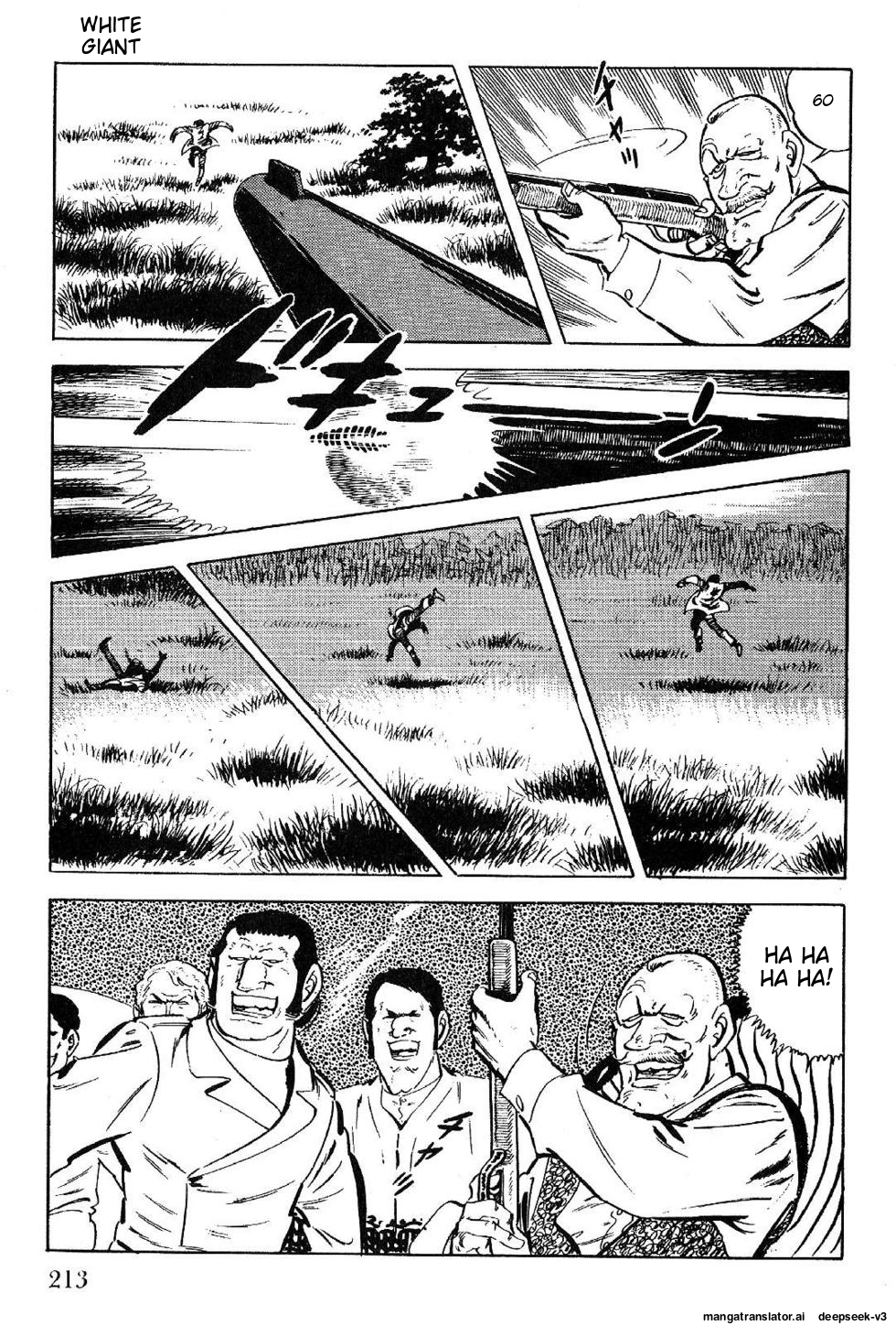 Page 215