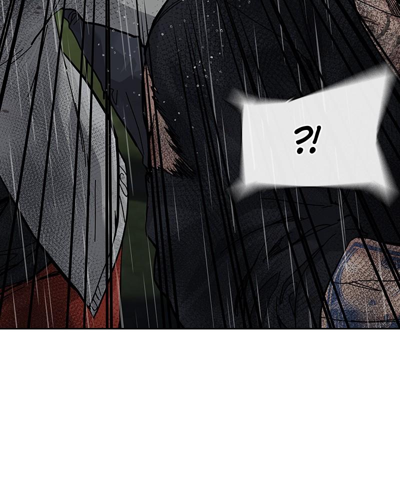 Page 215
