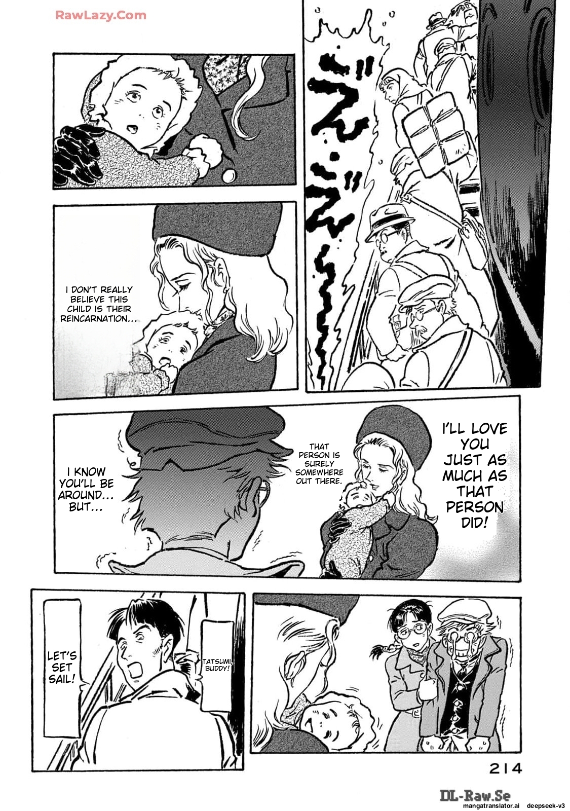 Page 215