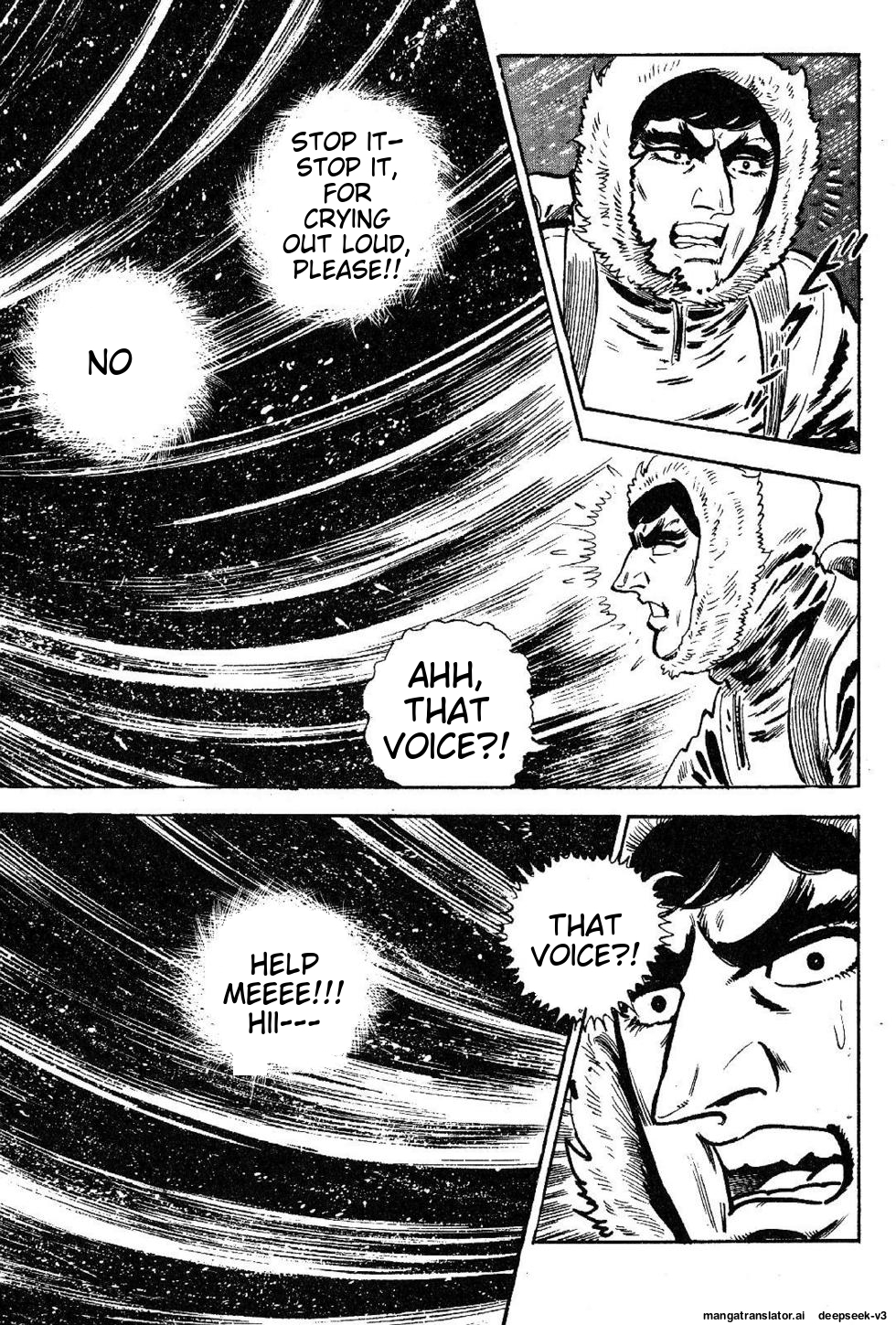 Page 215