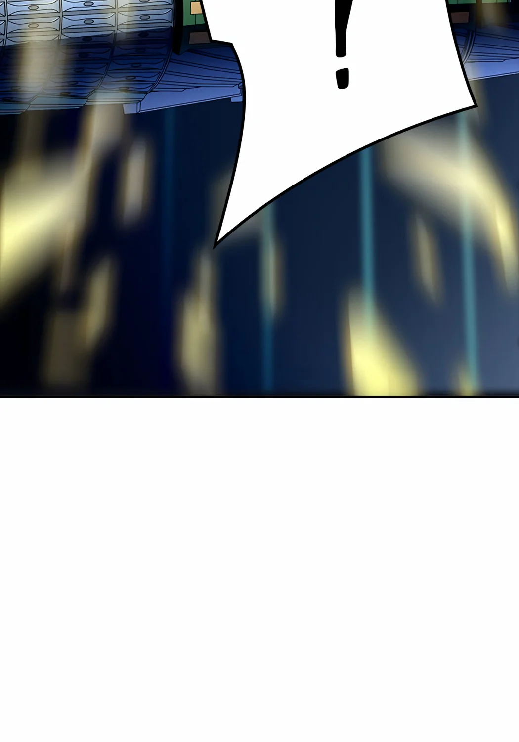 Page 215