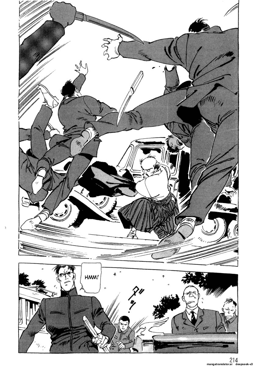 Page 216
