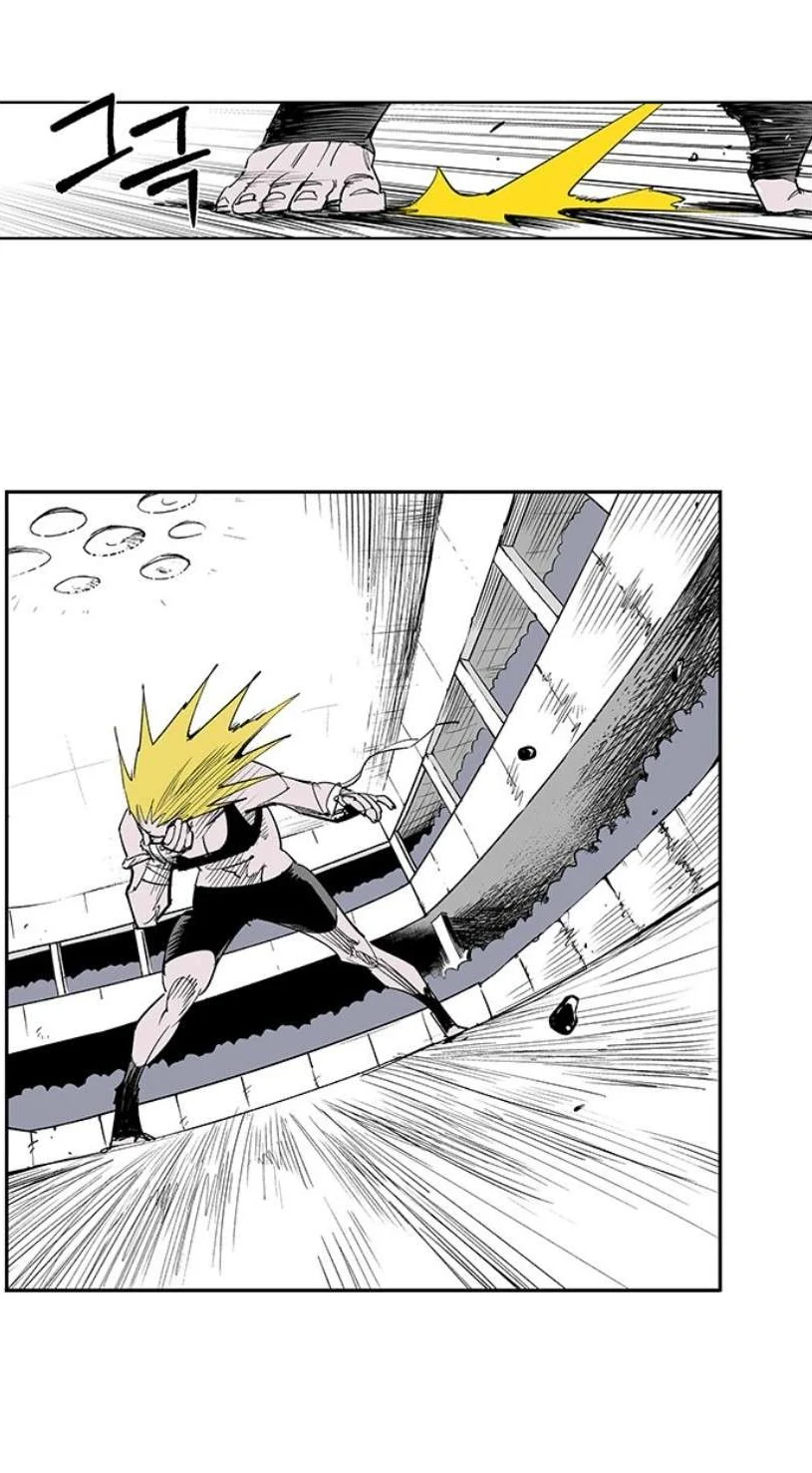 Page 216