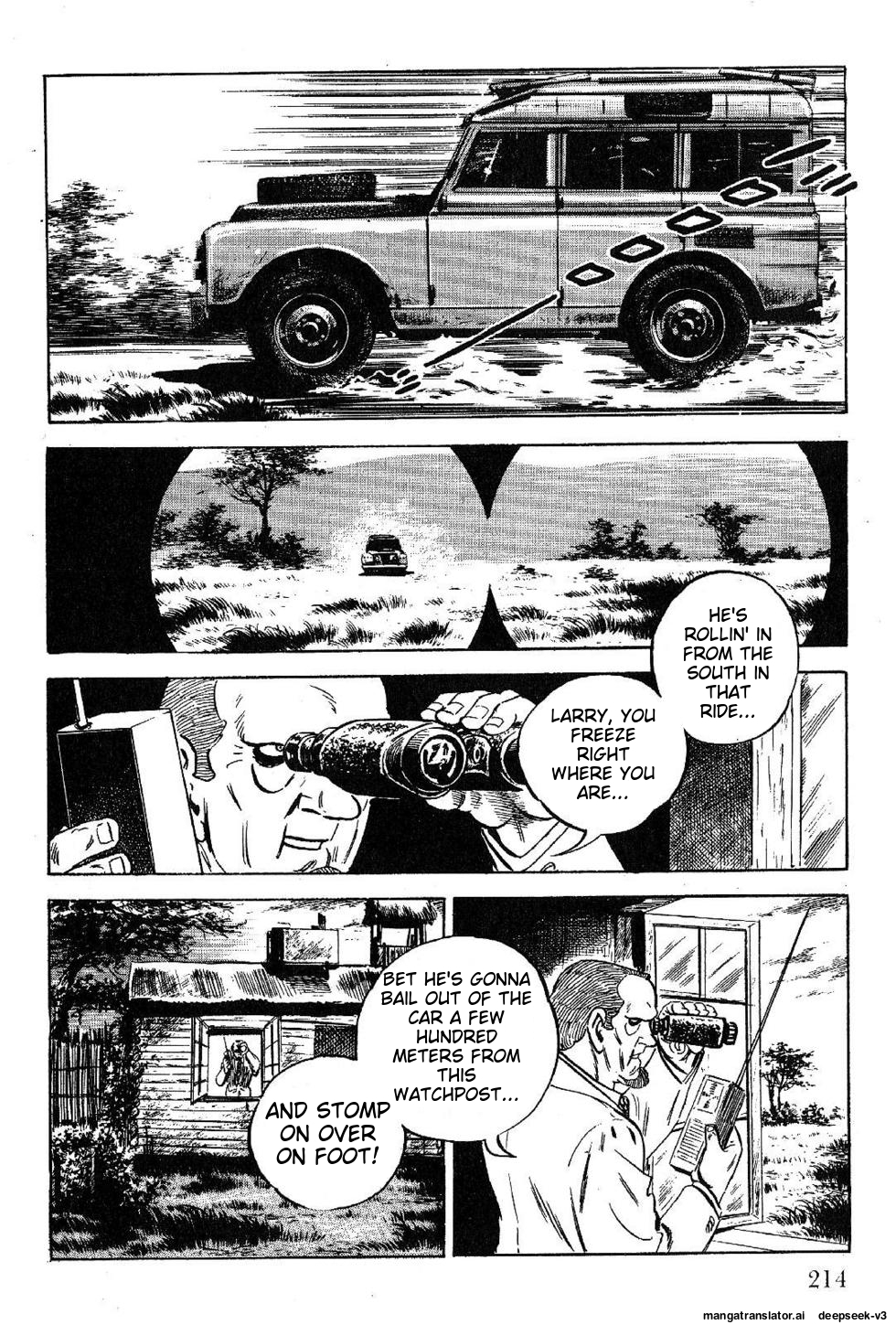 Page 216