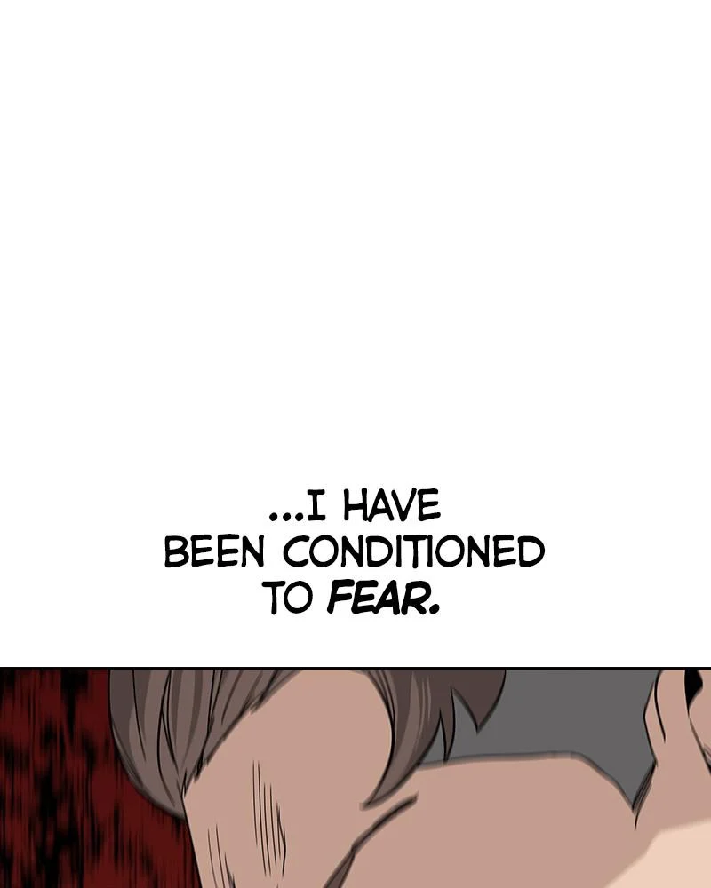 Page 216