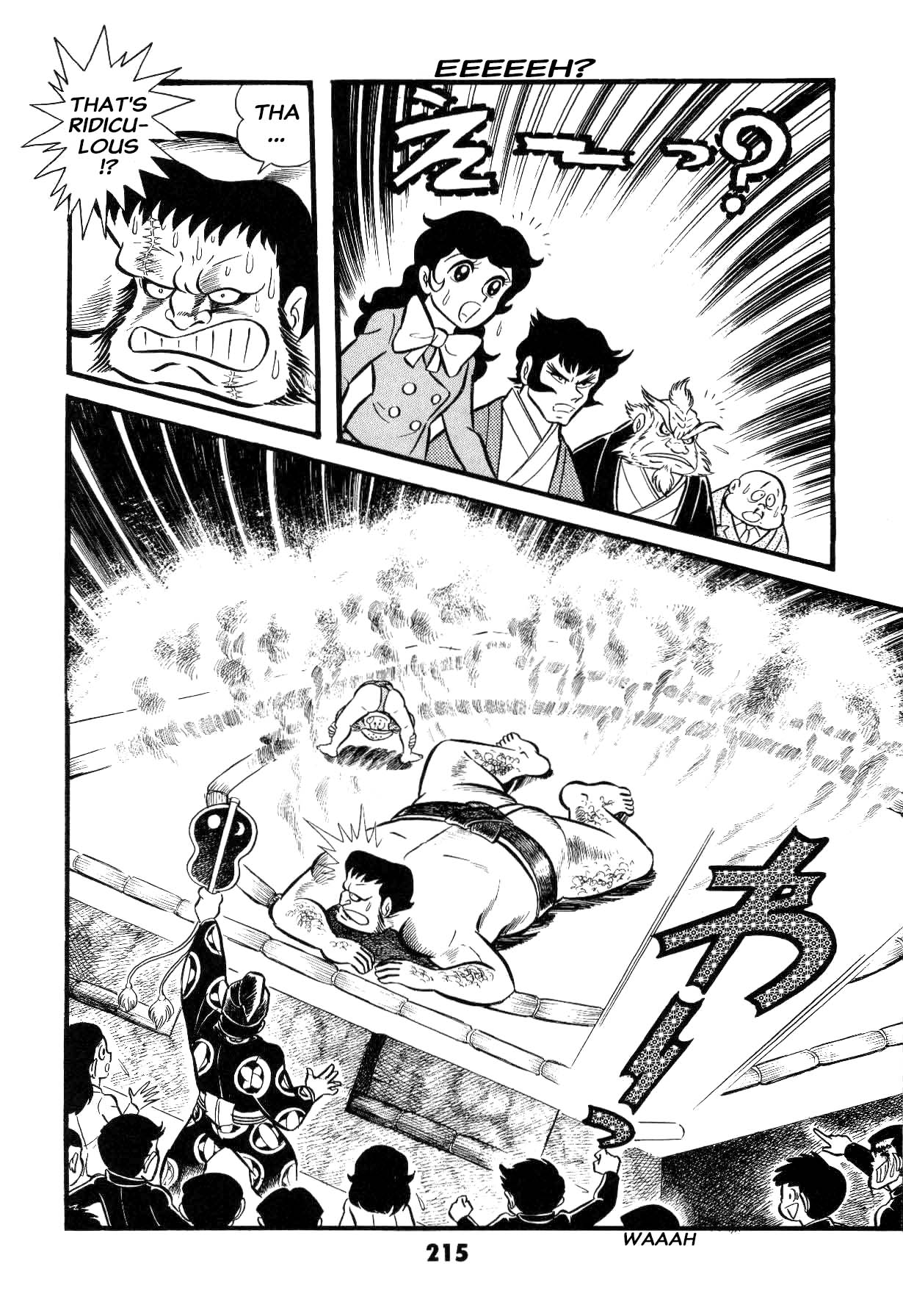 Page 216