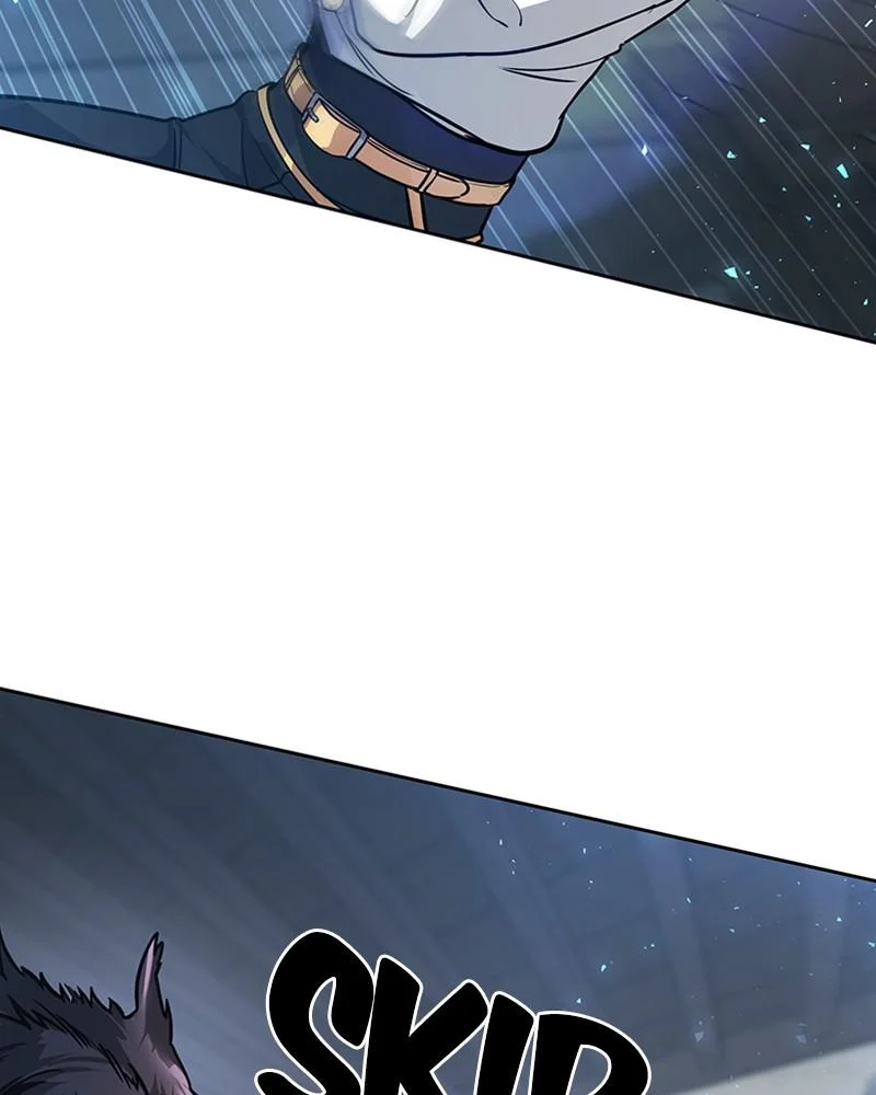 Page 216