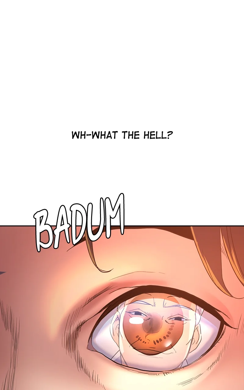 Page 216