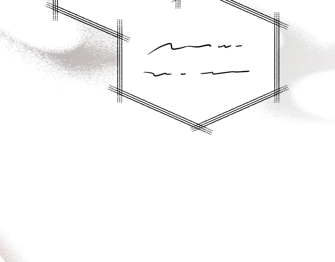 Page 216