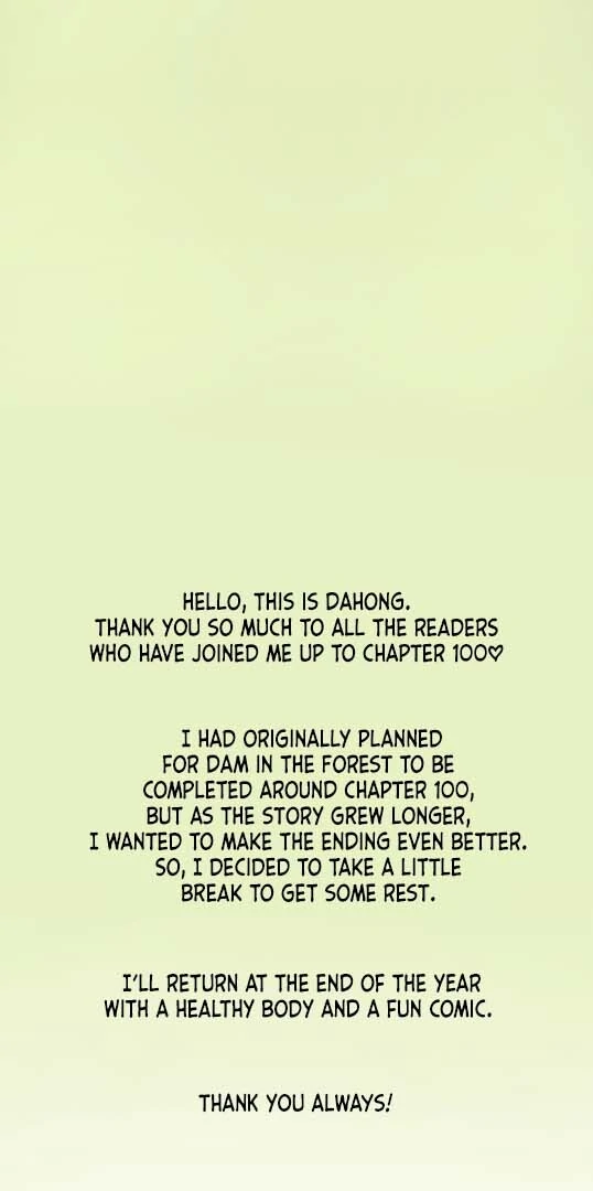 Page 216