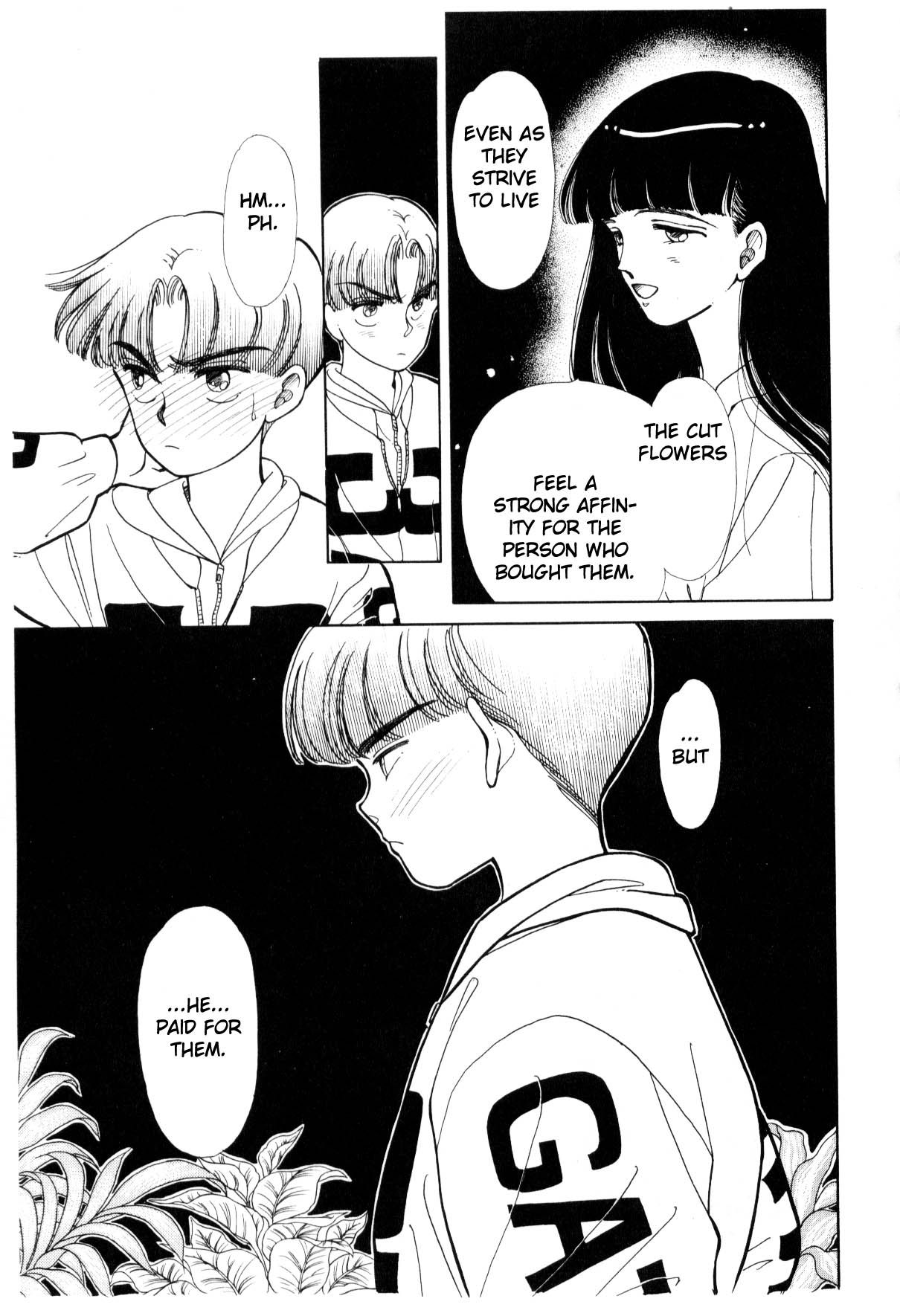 Page 215