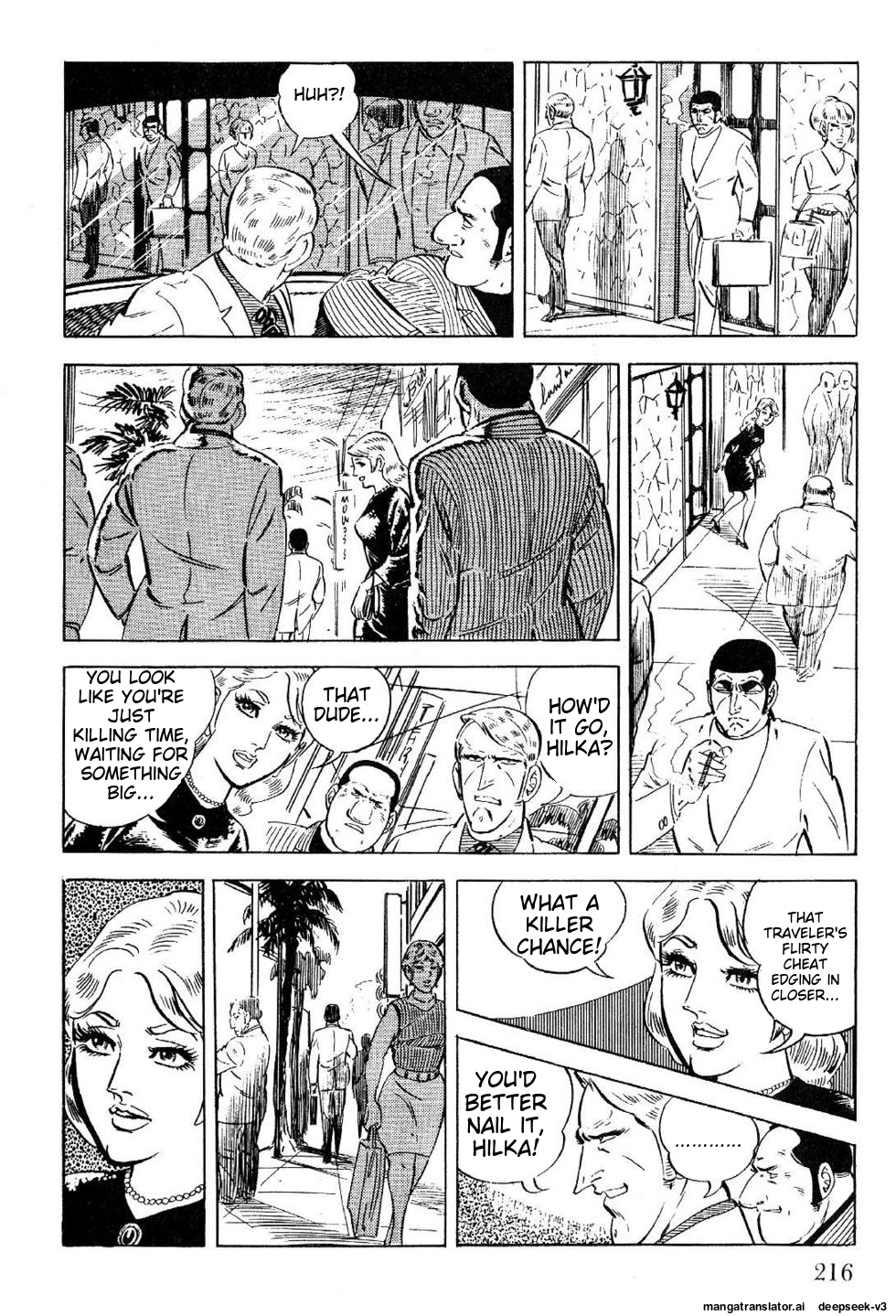 Page 216