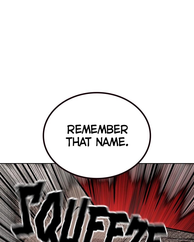 Page 216