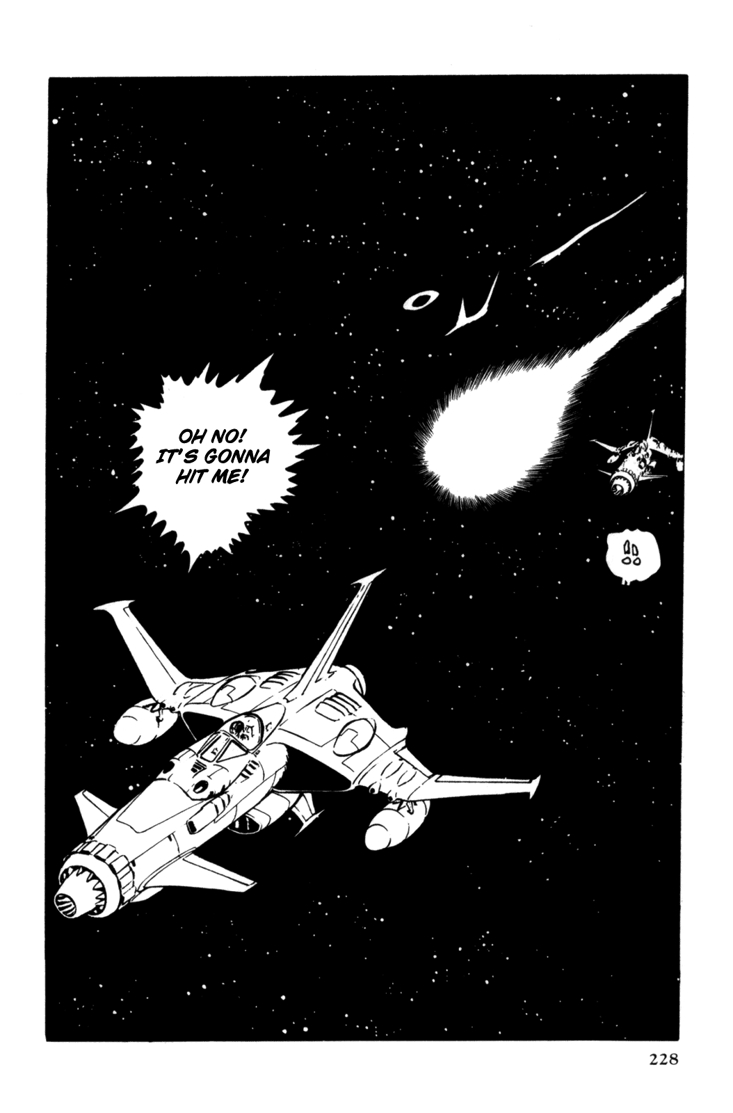 Page 215