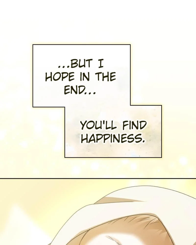 Page 216