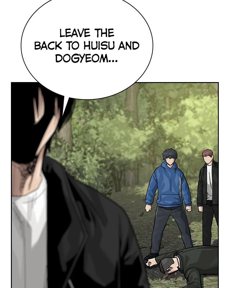 Page 216