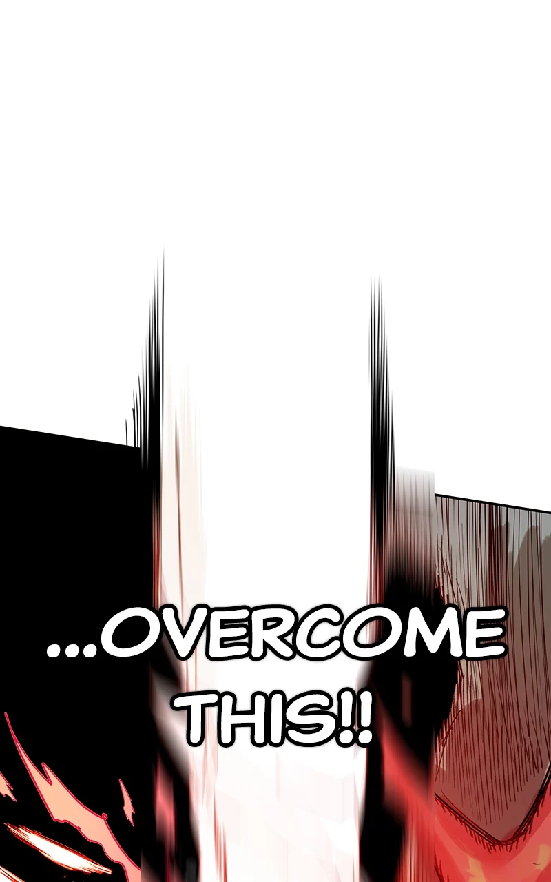 Page 216
