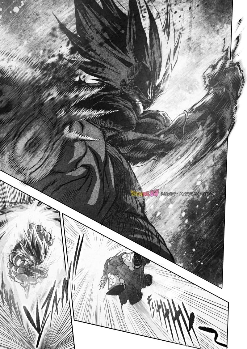 Page 216