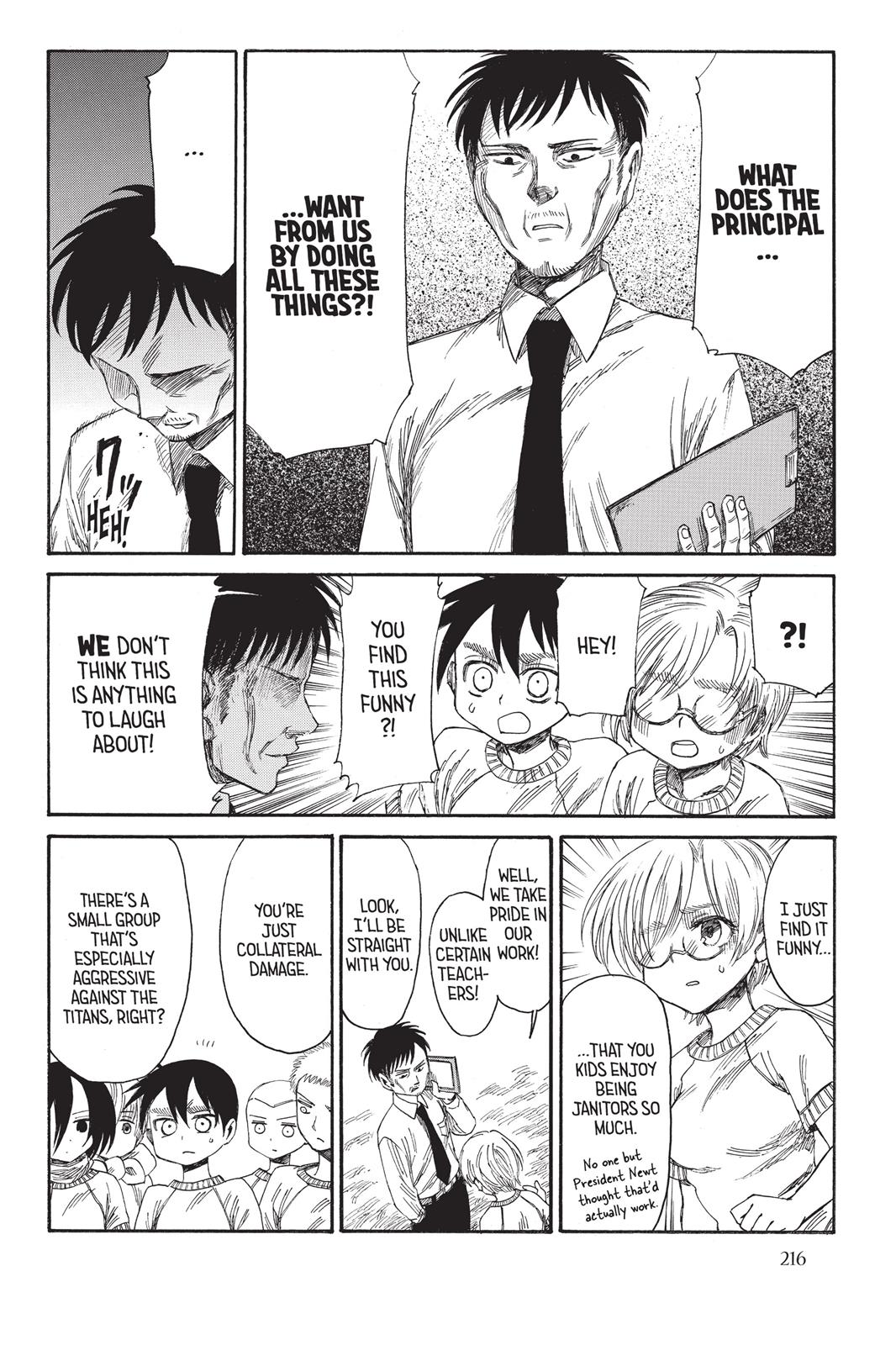 Page 216
