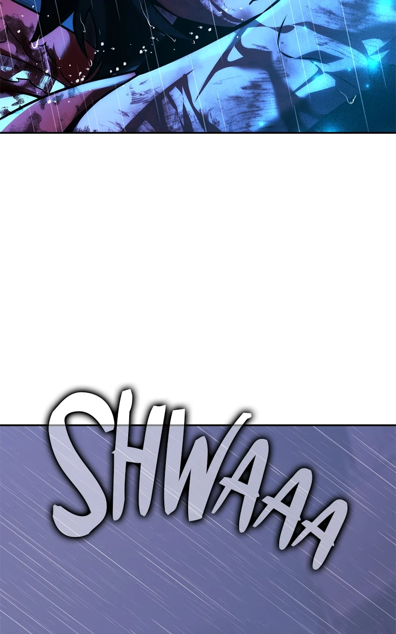 Page 216