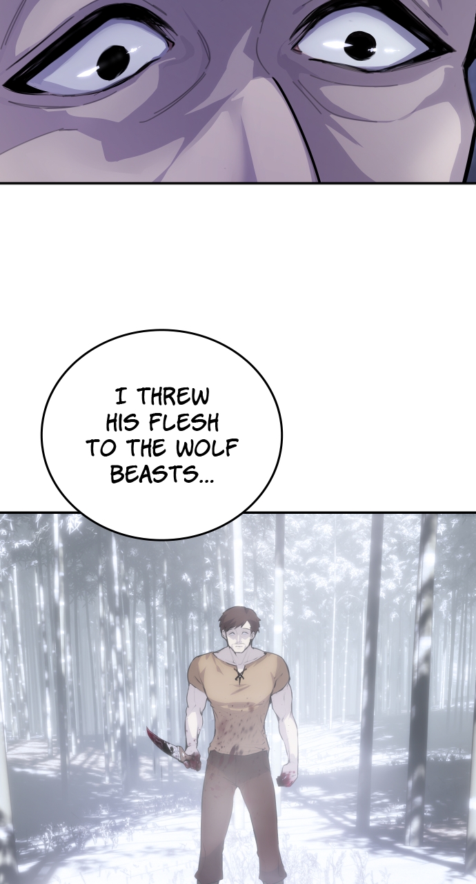 Page 216